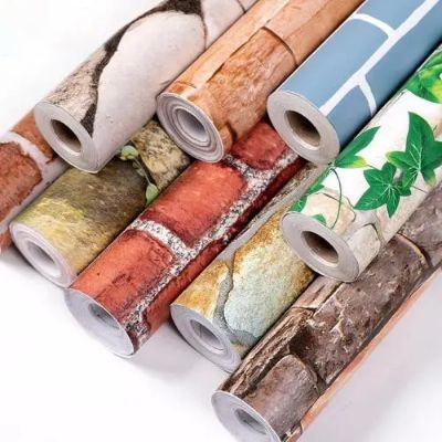Kaneka Paste PVC